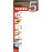 Televizor VESTA LD24M5045