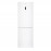 Frigider VESTA RF-B200STNF