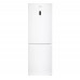 Frigider VESTA RF-B200STNF