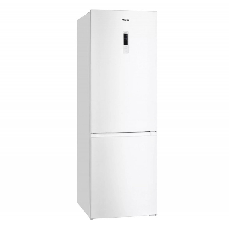 Frigider VESTA RF-B200STNF