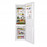 Frigider VESTA RF-B200STNF