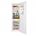 Frigider VESTA RF-B200STNF