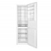 Frigider VESTA RF-B200STNF