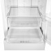 Frigider VESTA RF-B200STNF