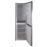 Frigider VESTA RF-B200STNF