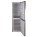 Frigider VESTA RF-B200STNF