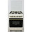 Aragaz combinat Vesta GC-E6060iCT/RBE/EUR NG