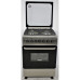Aragaz combinat Vesta GC-E6060iCT/X/EUR NG
