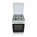 Aragaz Vesta EFES GC-G5060/WH