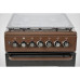 Aragaz Vesta GC-E6060i/BR/EUR NG