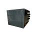 Cuptor electric Vesta KS-60CTL/S