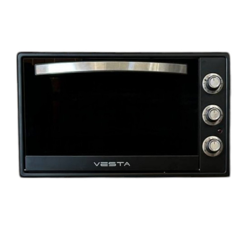 Cuptor electric Vesta KSF-70CTL/BL