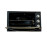 Cuptor electric Vesta KSF-70CTL/BL