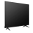 Televizor VESTA LD40F6802