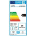 Televizor LD43F7902 4K