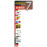 Televizor VESTA LD50F7902 4K