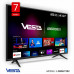 Televizor  VESTA LD60H7202 4K