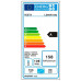 Televizor  VESTA LD60H7202 4K