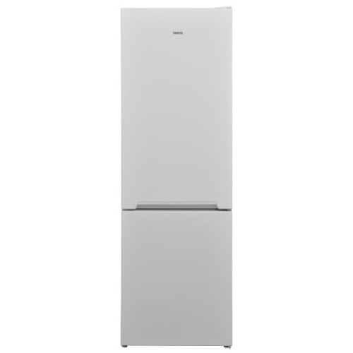 Frigider VESTA RF-B170+