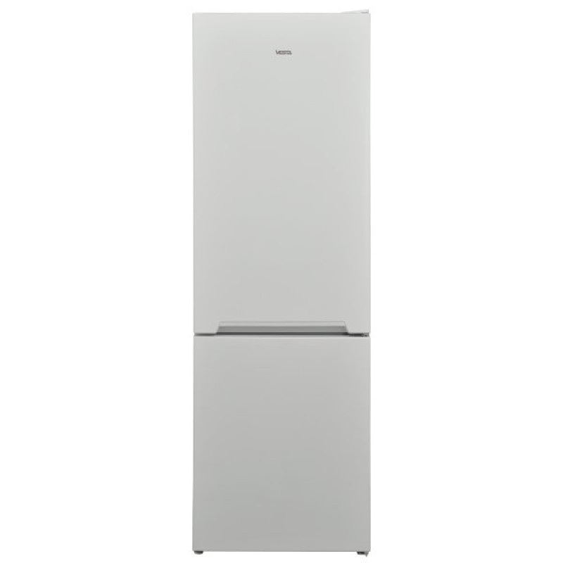 Frigider VESTA RF-B170+