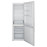 Frigider VESTA RF-B170+