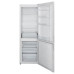 Frigider VESTA RF-B170+