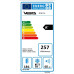Frigider VESTA RF-B170+