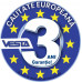Frigider VESTA RF-B170+