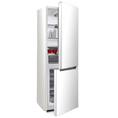 Frigider VESTA RF-B180+ alb