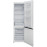 Frigider VESTA RF-B180+ alb