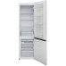 Frigider VESTA RF-B180+ alb