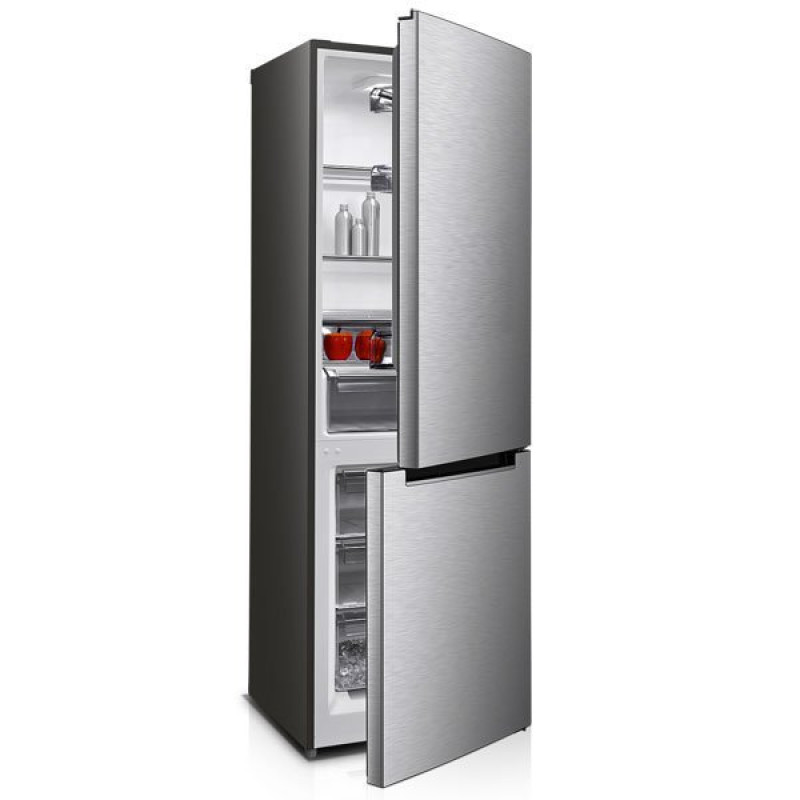 Frigider VESTA RF-B180S+
