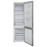Frigider VESTA RF-B180S+