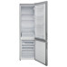 Frigider VESTA RF-B180S+