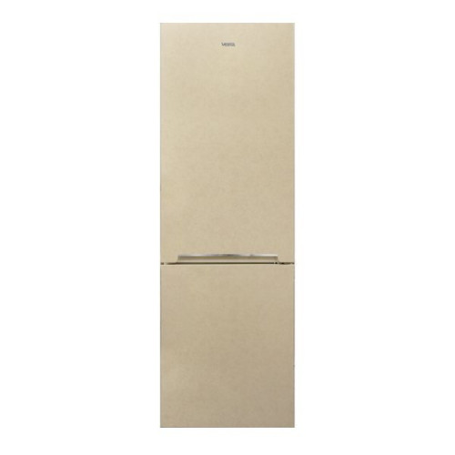 Frigider VESTA RF-B185BG+