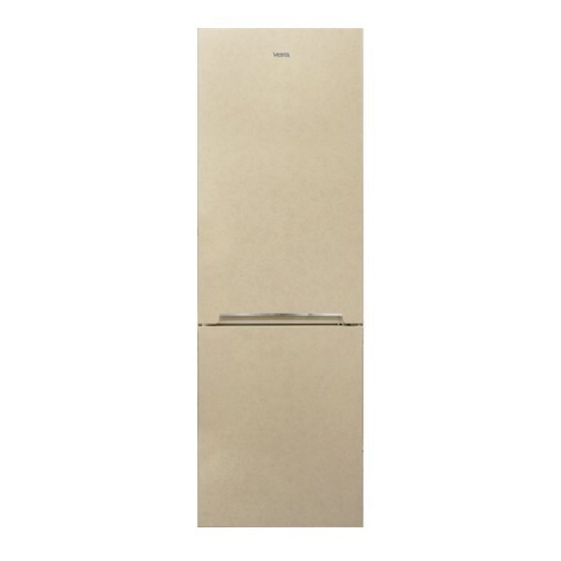 Frigider VESTA RF-B185BG+