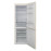 Frigider VESTA RF-B185BG+