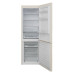 Frigider VESTA RF-B185BG+