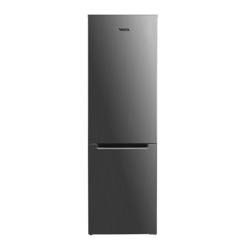 Frigider VESTA RF-B185X+