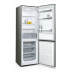 Frigider VESTA RF-B185X+