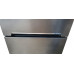 Frigider VESTA RF-B185X+