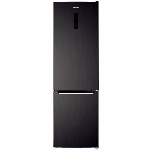 Frigider VESTA RF-B200STNF/DX