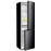 Frigider VESTA RF-B200STNF/DX