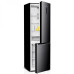Frigider VESTA RF-B200STNF/DX