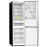 Frigider VESTA RF-B200STNF/DX