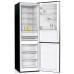 Frigider VESTA RF-B200STNF/DX
