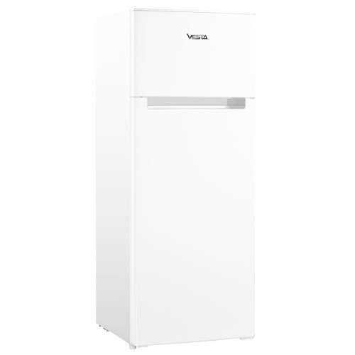 Frigider VESTA RF-T145