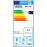 Frigider VESTA RF-T145