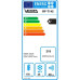 Frigider VESTA RF-T145