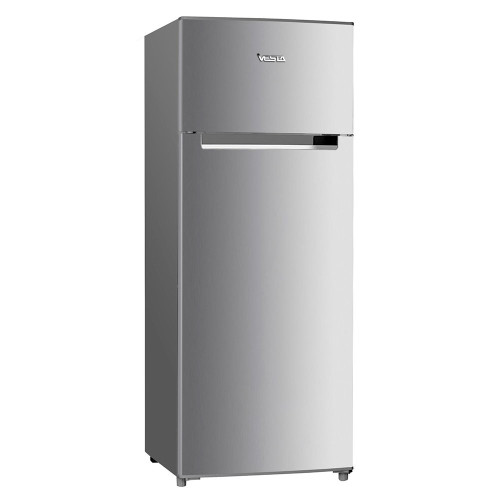 Frigider VESTA RF-T145S gri